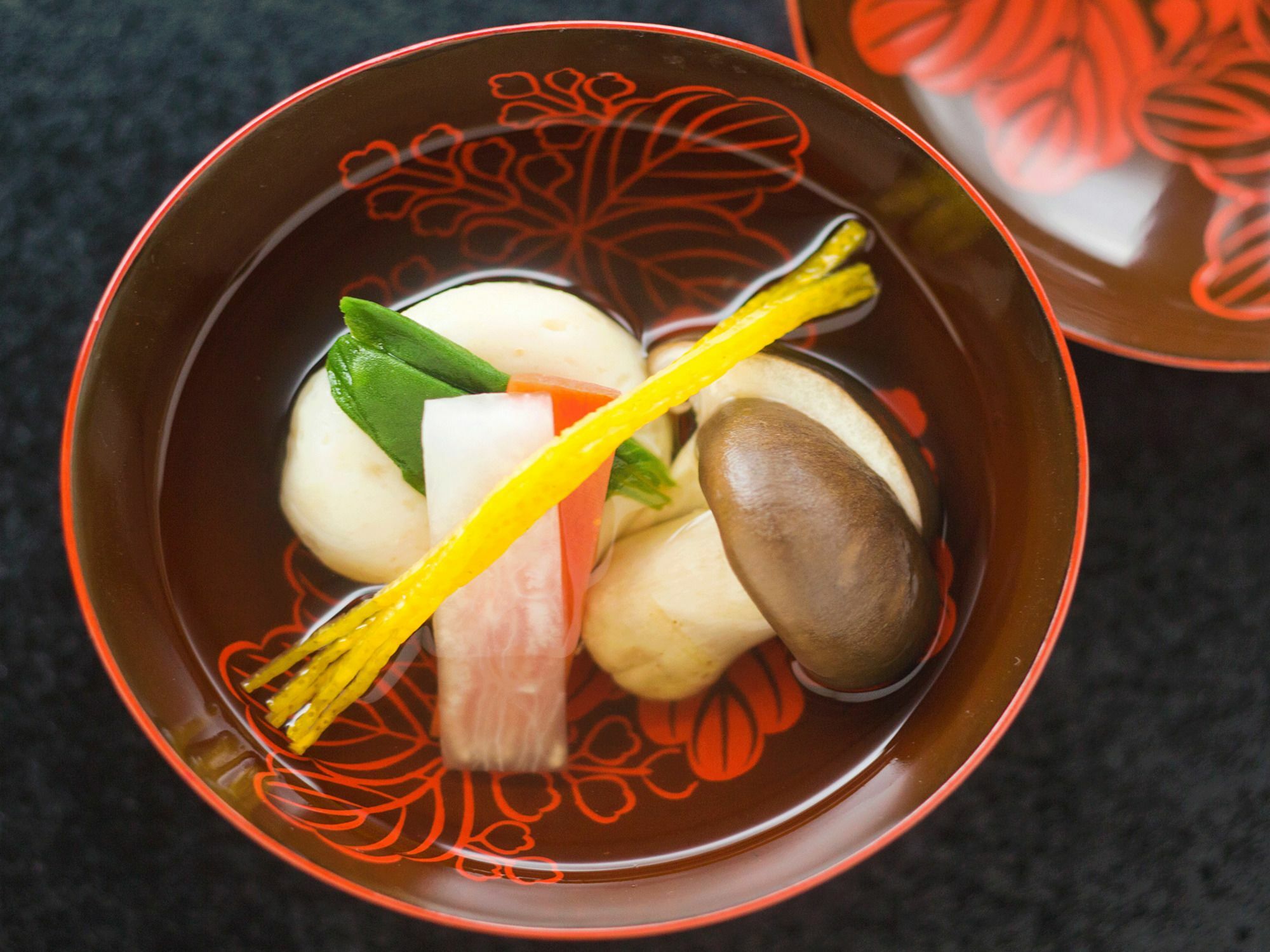 Ryokan Kanade Quioto Exterior foto
