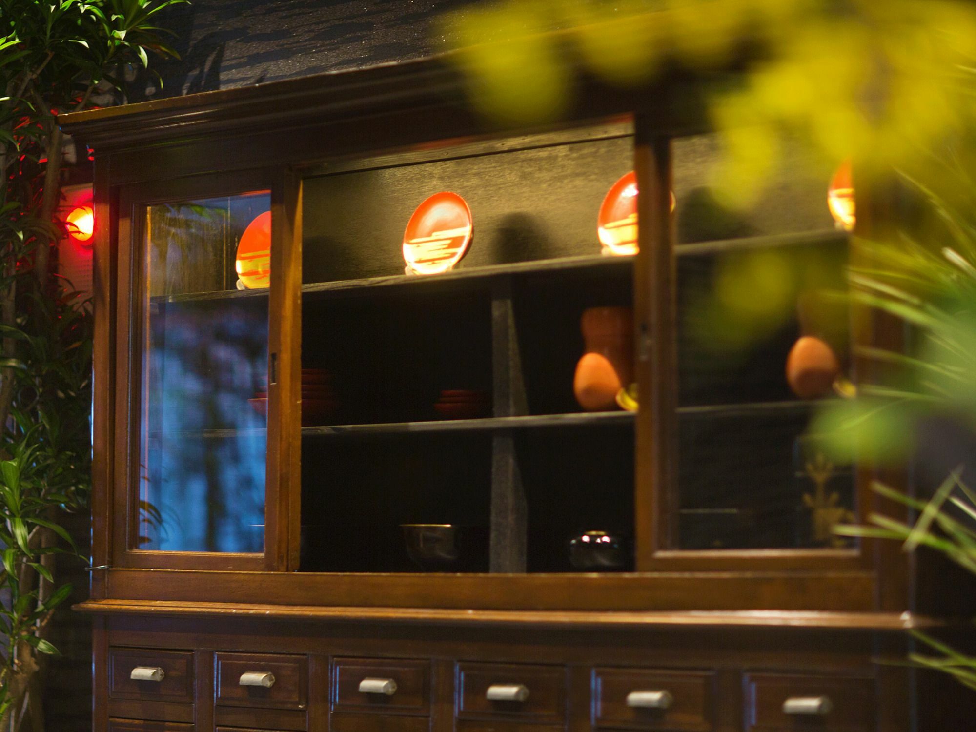 Ryokan Kanade Quioto Exterior foto